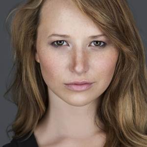 Lydia Clements business